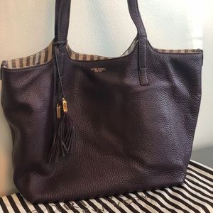 Henri Bendel Tote